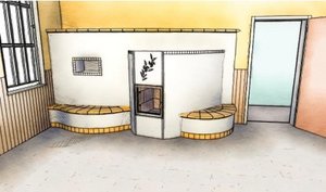 Der Siegerentwurf Der Siegerentwurf
