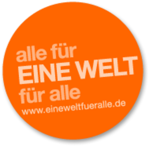 Begegnungen in Tansania, 
