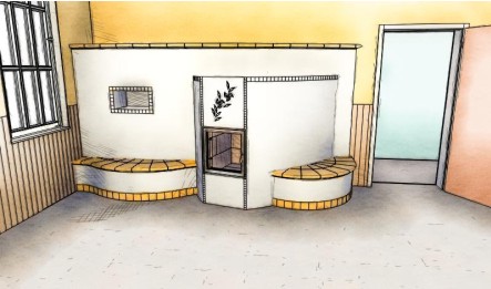 Der Siegerentwurf Der Siegerentwurf