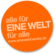 Begegnungen in Tansania, Begegnungen in Tansania,