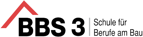BBS3 Hannover
